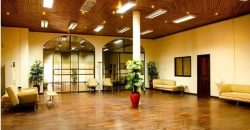 SEVEN (7) EN-SUITE BEDROOMS FAMILY HOME