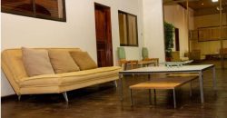 SEVEN (7) EN-SUITE BEDROOMS FAMILY HOME