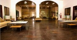 SEVEN (7) EN-SUITE BEDROOMS FAMILY HOME