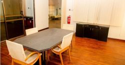 SEVEN (7) EN-SUITE BEDROOMS FAMILY HOME