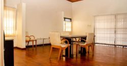 SEVEN (7) EN-SUITE BEDROOMS FAMILY HOME