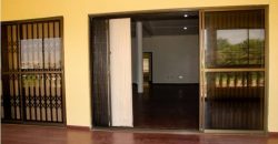 SEVEN (7) EN-SUITE BEDROOMS FAMILY HOME