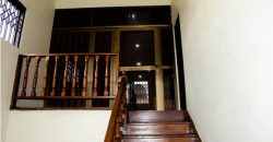 SEVEN (7) EN-SUITE BEDROOMS FAMILY HOME