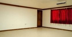 SEVEN (7) EN-SUITE BEDROOMS FAMILY HOME