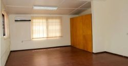 SEVEN (7) EN-SUITE BEDROOMS FAMILY HOME