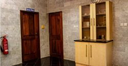 SEVEN (7) EN-SUITE BEDROOMS FAMILY HOME