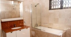 SEVEN (7) EN-SUITE BEDROOMS FAMILY HOME