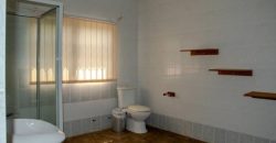 SEVEN (7) EN-SUITE BEDROOMS FAMILY HOME