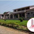 SEVEN (7) EN-SUITE BEDROOMS FAMILY HOME
