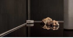 FlexyGate Interior Decor