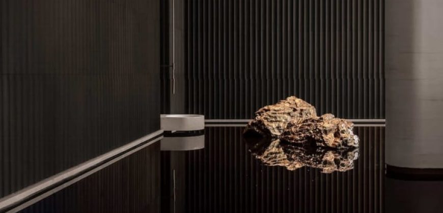 FlexyGate Interior Decor