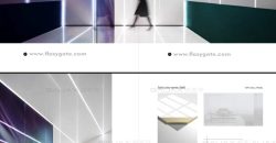 FlexyGate Interior Decor