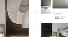 FlexyGate Interior Decor