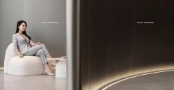 FlexyGate Interior Decor