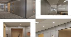 FlexyGate Interior Decor