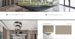 FlexyGate Interior Decor