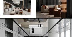 FlexyGate Interior Decor