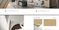 FlexyGate Interior Decor